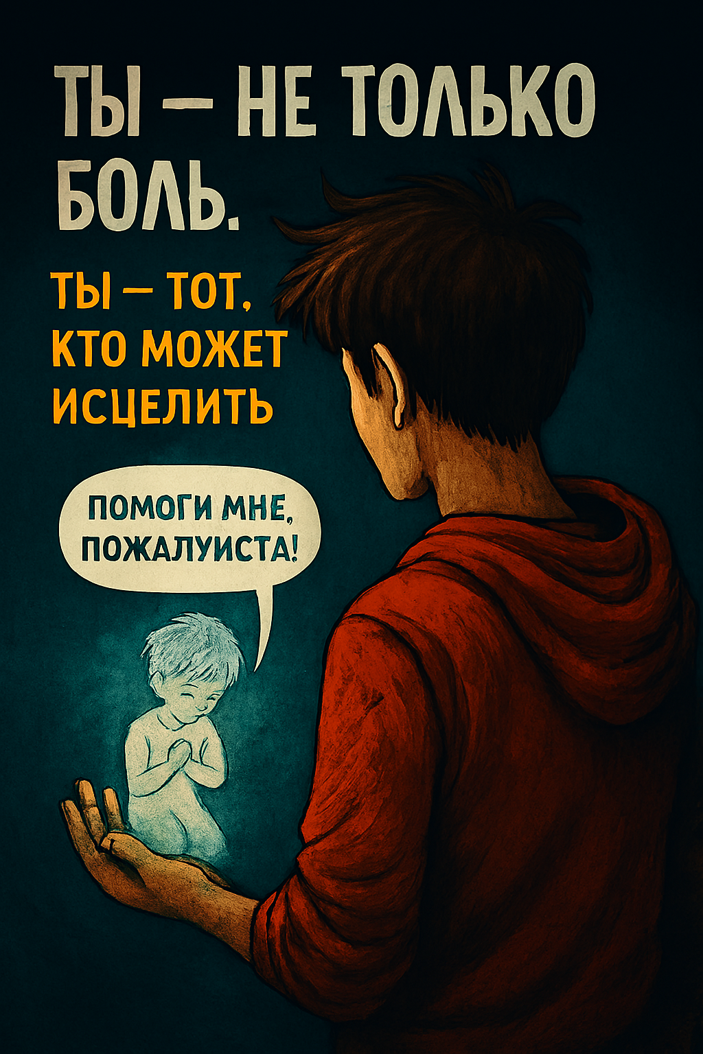 Изображение 3